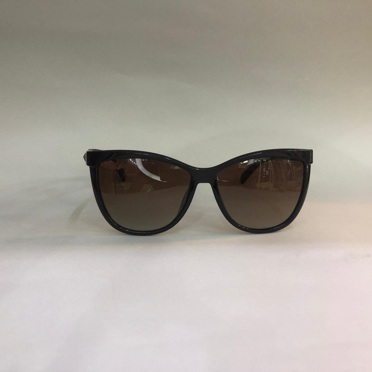 HOLEYGRAM HG H1044 COL0727 54-18 Güneş Gözlüğü