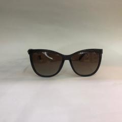 HOLEYGRAM HG H1044 COL0727 54-18 Güneş Gözlüğü