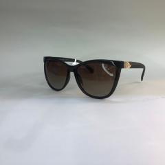HOLEYGRAM HG H1044 COL0727 54-18 Güneş Gözlüğü