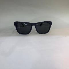 HOLEYGRAM HG H1057 COL23M 56-16 Güneş Gözlüğü