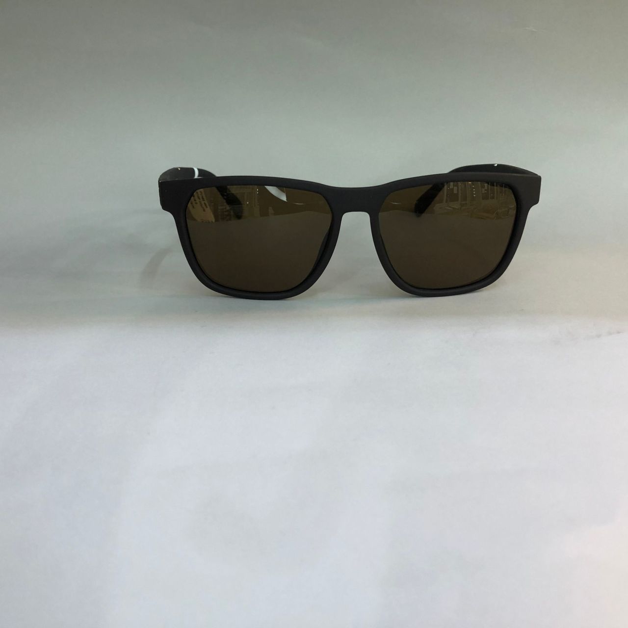 HOLEYGRAM HG H1057 COL27M 56-16 Güneş Gözlüğü