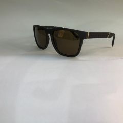 HOLEYGRAM HG H1057 COL27M 56-16 Güneş Gözlüğü