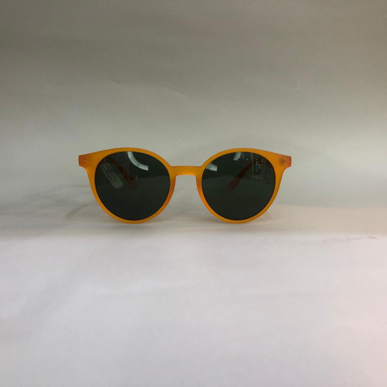 HOLEYGRAM HG H1063 COL14M 49-19 Güneş Gözlüğü