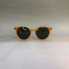 HOLEYGRAM HG H1063 COL14M 49-19 Güneş Gözlüğü