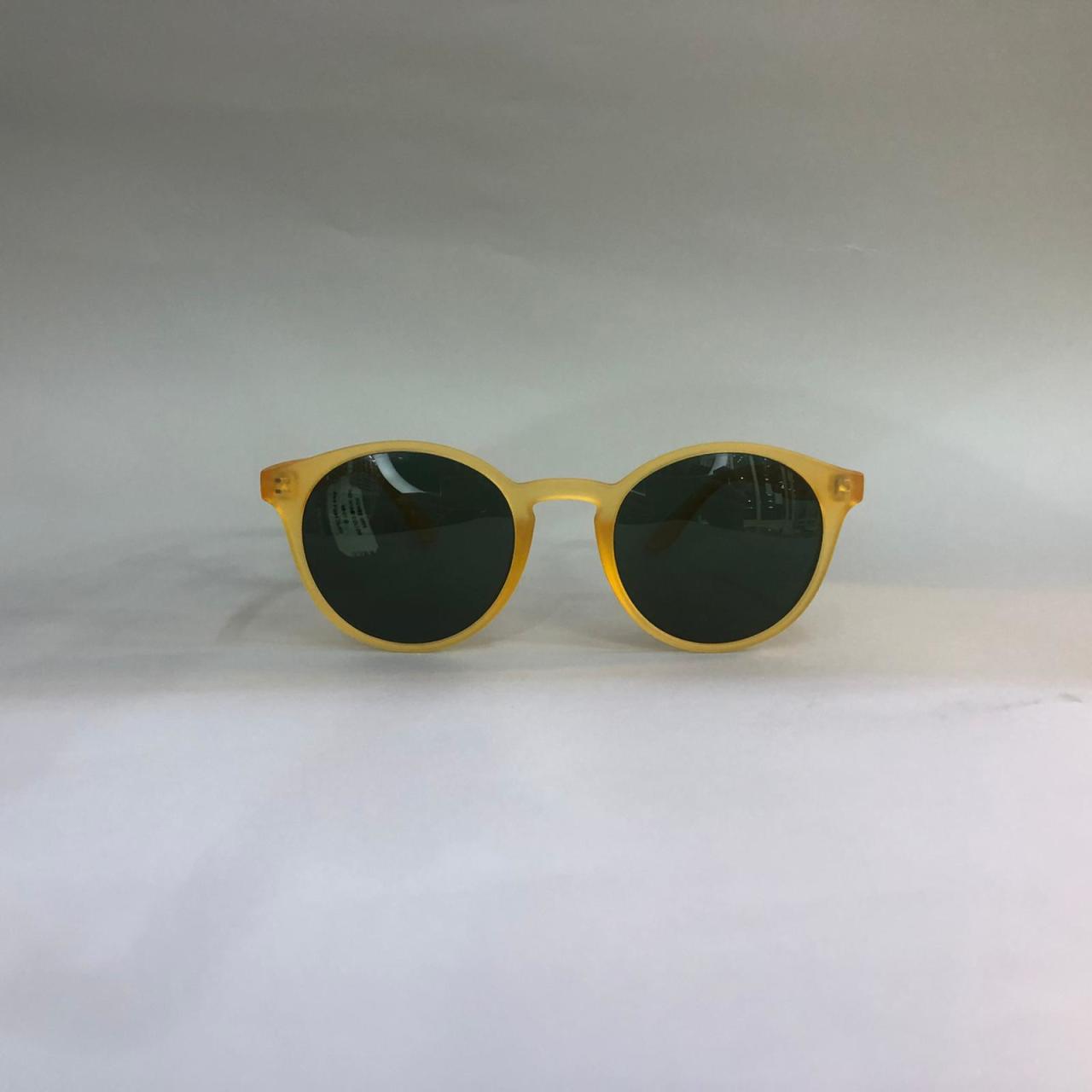 HOLEYGRAM HG H1062 COL13M 49-21 Güneş Gözlüğü