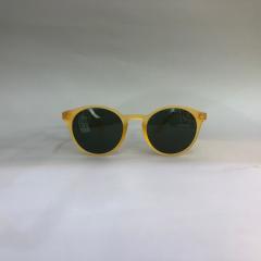 HOLEYGRAM HG H1062 COL13M 49-21 Güneş Gözlüğü