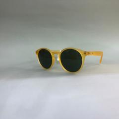 HOLEYGRAM HG H1062 COL13M 49-21 Güneş Gözlüğü