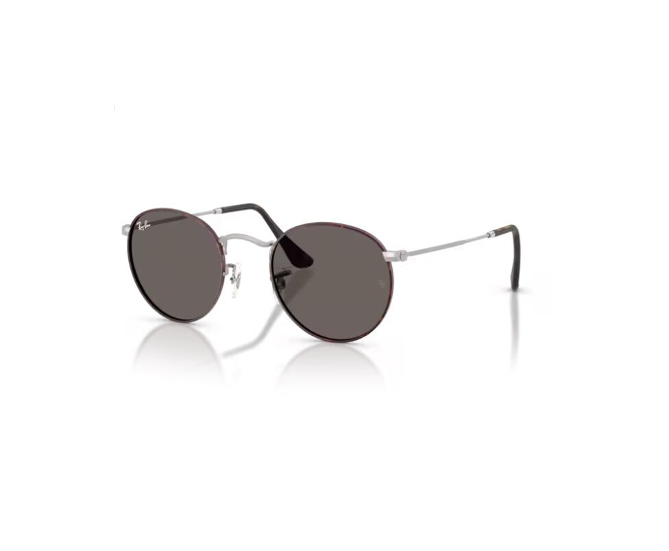 Ray-Ban RB 3447 9277 50-21 Güneş Gözlüğü