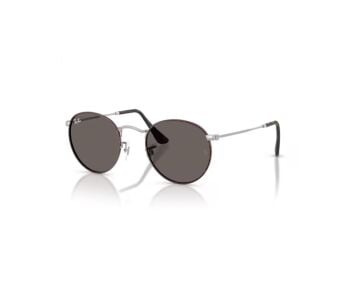 Ray-Ban RB 3447 9277 50-21 Güneş Gözlüğü