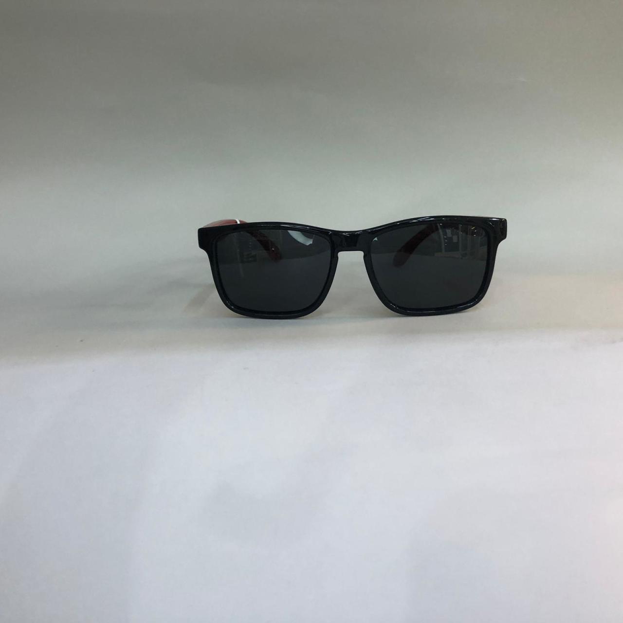 HOLEYGRAM HG H1021 COL2P 47-15 Çocuk Güneş Gözlüğü