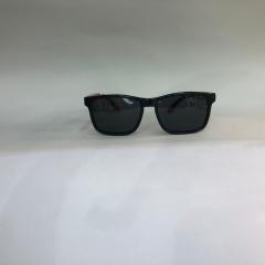 HOLEYGRAM HG H1021 COL2P 47-15 Çocuk Güneş Gözlüğü