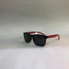 HOLEYGRAM HG H1021 COL2P 47-15 Çocuk Güneş Gözlüğü