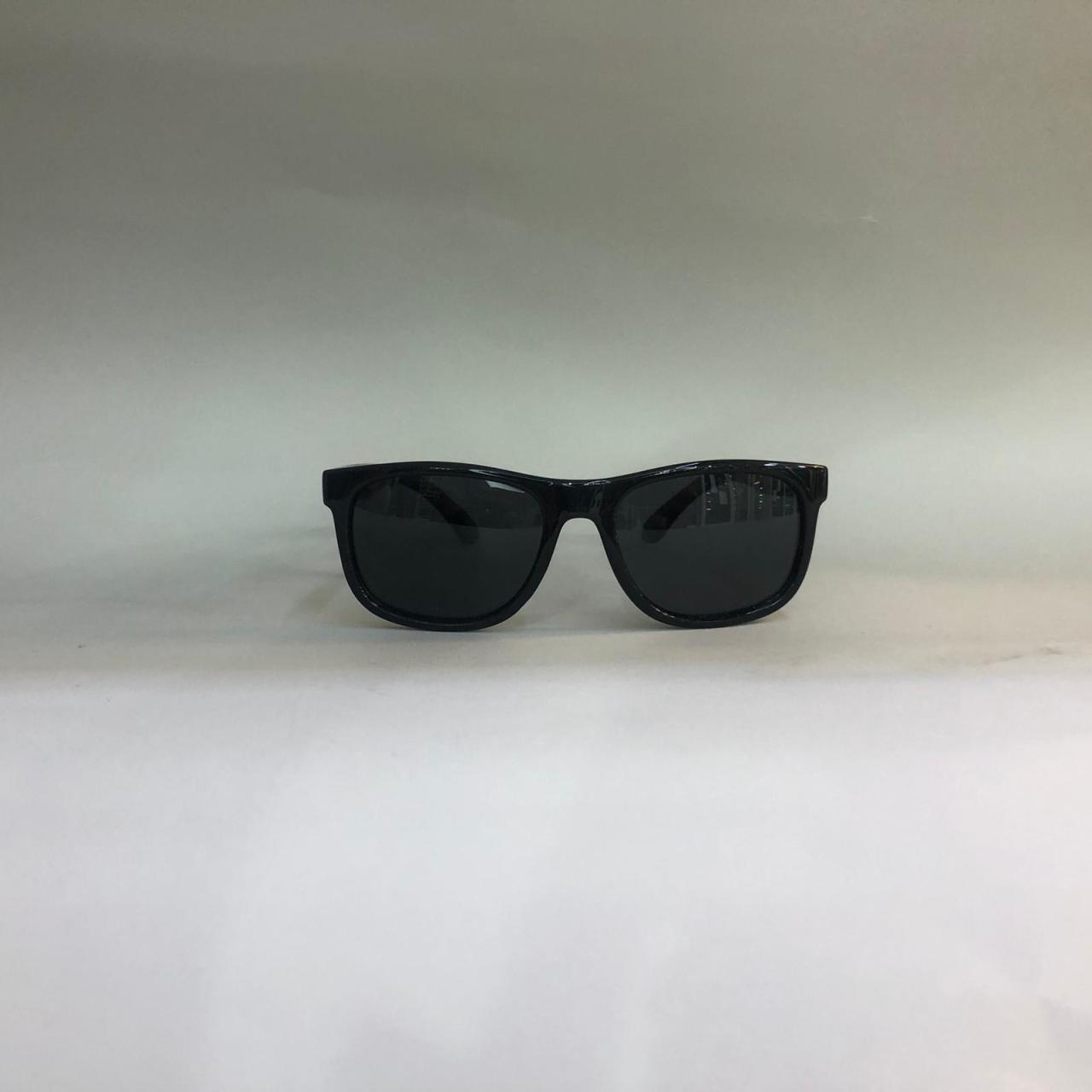 HOLEYGRAM HG H1024 COL01 44-14 Çocuk Güneş Gözlüğü