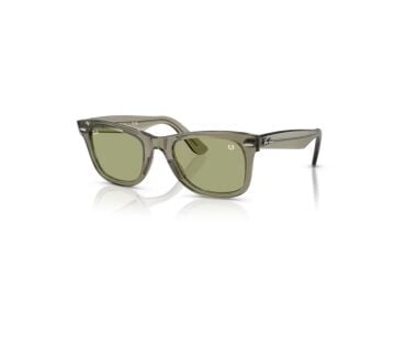 Ray-Ban RB 2140 STARWARS 6869/4E 50-22 Güneş Gözlüğü