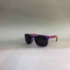 HOLEYGRAM HG H1024 COL61P 44-14 Çocuk Güneş Gözlüğü