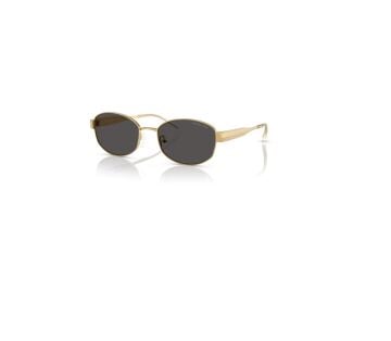MICHEAL KORS 1161 189687 56-19 Güneş Gözlüğü