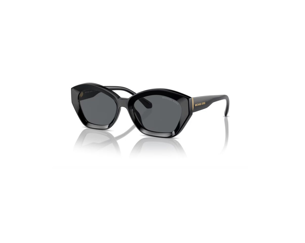 MICHEAL KORS 2209(BEL AİR) 300587 54-18 Güneş Gözlüğü