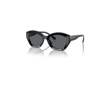 MICHEAL KORS 2209(BEL AİR) 300587 54-18 Güneş Gözlüğü