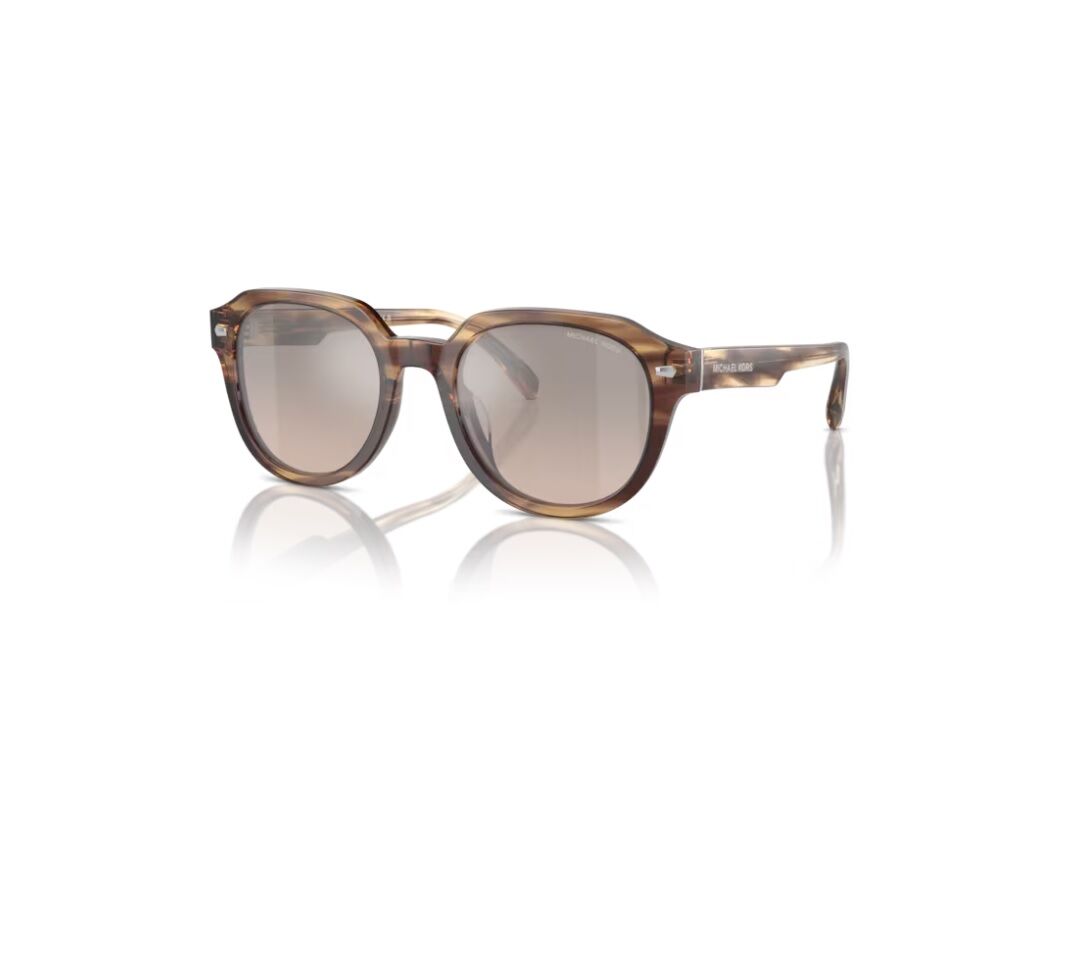 MICHEAL KORS 216U (EGER) 397761 52-21 Güneş Gözlüğü