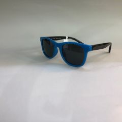 HOLEYGRAM HG H1022 COL34P 44-14 Çocuk Güneş Gözlüğü