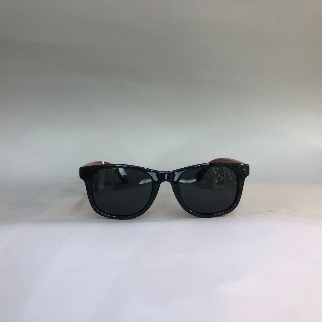HOLEYGRAM HG H1022 COL02P 44-14 Çocuk Güneş Gözlüğü