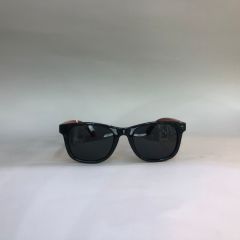 HOLEYGRAM HG H1022 COL02P 44-14 Çocuk Güneş Gözlüğü