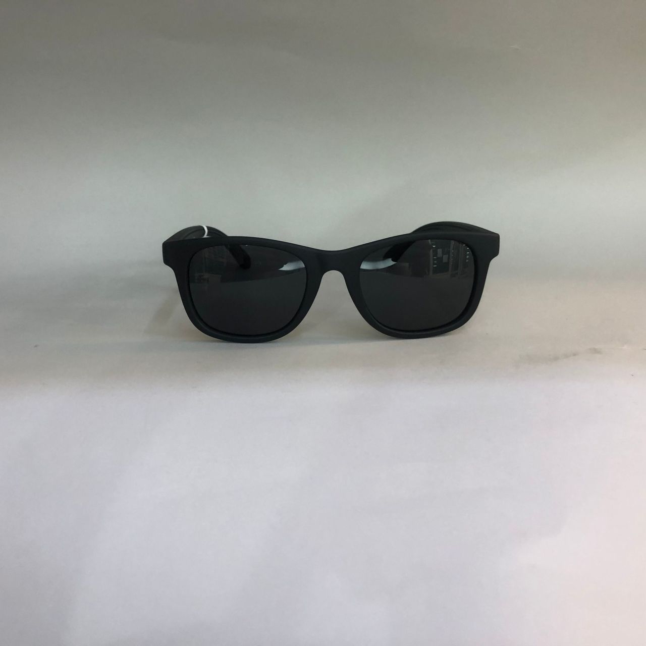 HOLEYGRAM HG H1022 COL01M 44-14 Çocuk Güneş Gözlüğü
