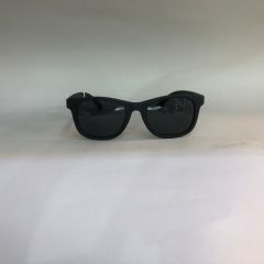 HOLEYGRAM HG H1022 COL01M 44-14 Çocuk Güneş Gözlüğü