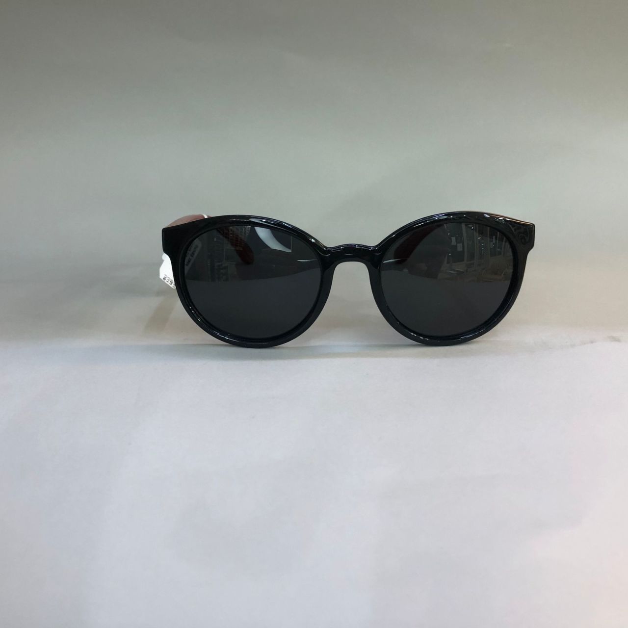 HOLEYGRAM HG H1023 COL2 45-14 Çocuk Güneş Gözlüğü