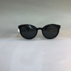 HOLEYGRAM HG H1023 COL2 45-14 Çocuk Güneş Gözlüğü