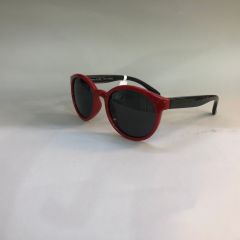 HOLEYGRAM HG H1023 COL38P 45-14 Çocuk Güneş Gözlüğü