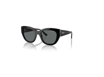 Vogue VO5567-S 238613 52-20 Güneş Gözlüğü