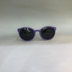 HOLEYGRAM HG H1023 COL61P 45-14 Çocuk Güneş Gözlüğü