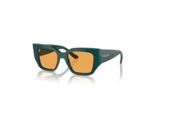 Vogue VO5583-S 3163/7 51-20 Güneş Gözlüğü