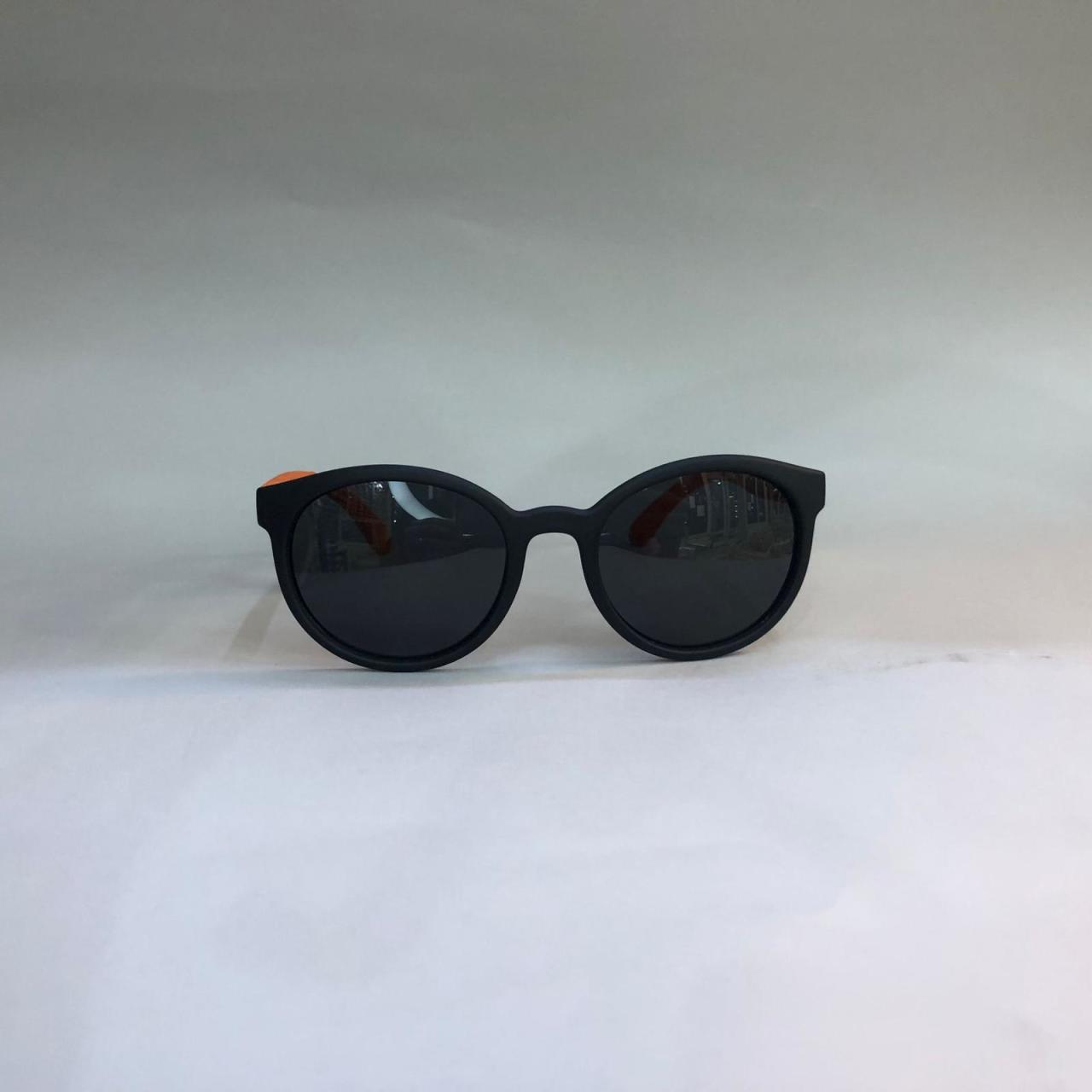 HOLEYGRAM HG H1023 COL51M 45-14 Çocuk Güneş Gözlüğü