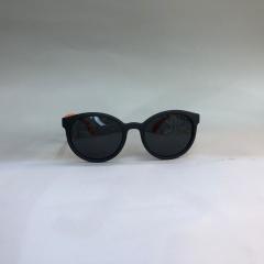 HOLEYGRAM HG H1023 COL51M 45-14 Çocuk Güneş Gözlüğü