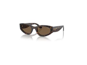 Vogue VO5585-S W65673 54-22 Güneş Gözlüğü