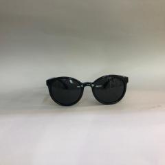 HOLEYGRAM HG H1023 COL05 45-14 Çocuk Güneş Gözlüğü