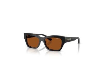 Vogue VO5658-SU W44/73 53-17 Güneş Gözlüğü
