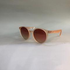 HOLEYGRAM HG H1063 COL39 49-19 Güneş Gözlüğü