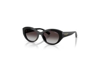 Vogue VO5659-SU W44/8G 52-17 Güneş Gözlüğü