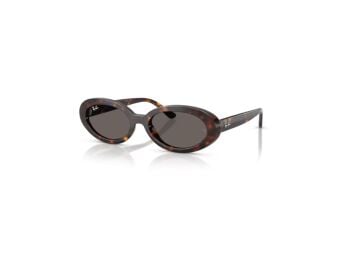 Ray-Ban RB 2223 902/B1 54-19 Güneş Gözlüğü