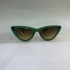 HOLEYGRAM HG H1076 COL15 50-18 Güneş Gözlüğü
