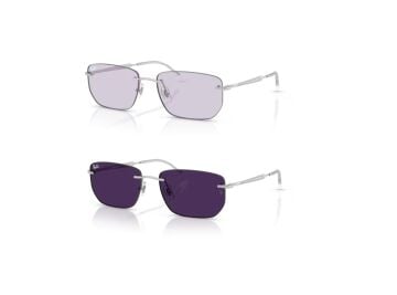 Ray-Ban RB 3768 TRANSITION 003/MH 56-17 Güneş Gözlüğü