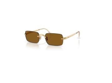 Ray-Ban RB 3928 AŞAP 001/83 54-20 Güneş Gözlüğü