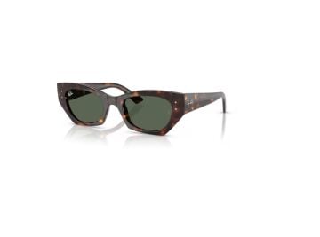 Ray-Ban RB 4430 ZENA 1359/71 52-22 Güneş Gözlüğü