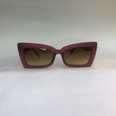 HOLEYGRAM HG H1077 COL5 52-18 Güneş Gözlüğü