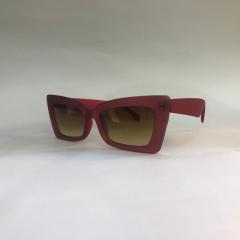 HOLEYGRAM HG H1077 COL5 52-18 Güneş Gözlüğü