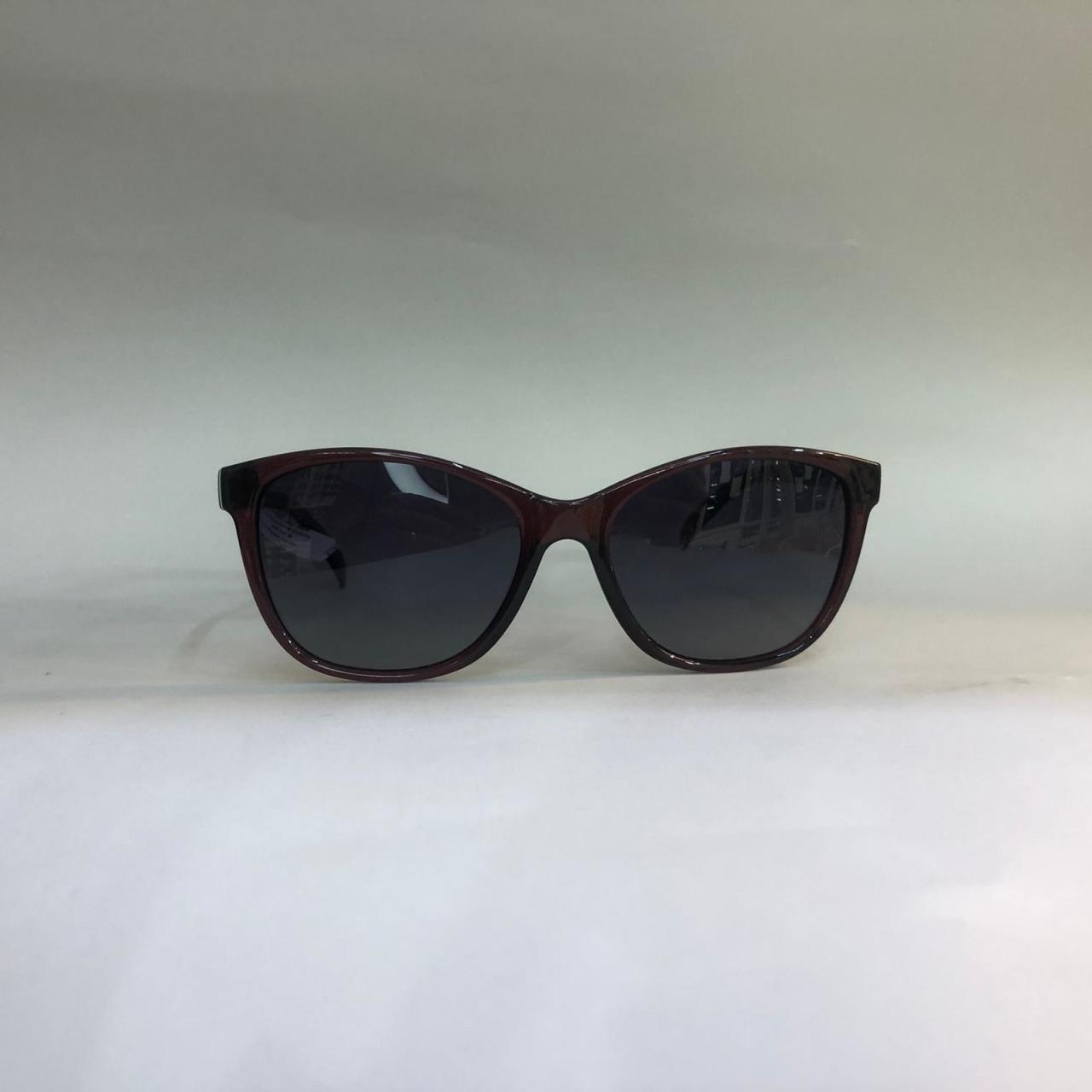 HOLEYGRAM HG H1018 COL9 54-18 Güneş Gözlüğü