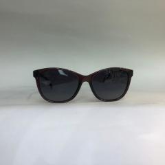HOLEYGRAM HG H1018 COL9 54-18 Güneş Gözlüğü